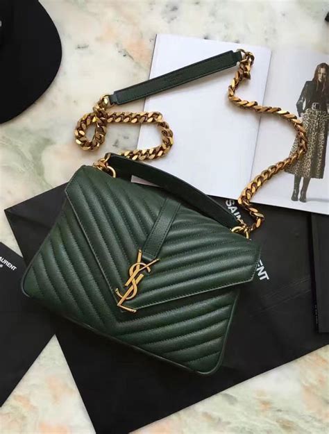 designer handbags sale ysl|st laurent handbags for women.